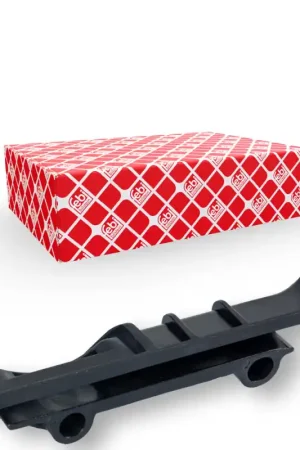 Wereldwijde Verzending Distributieketting geleiderailvoering Febi Bilstein 25222