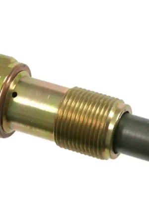 Hoge Kwaliteit Distributieketting spanner Febi Bilstein 25238