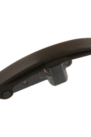 Distributieketting spanner Febi Bilstein 25240 Beperkte Voorraad