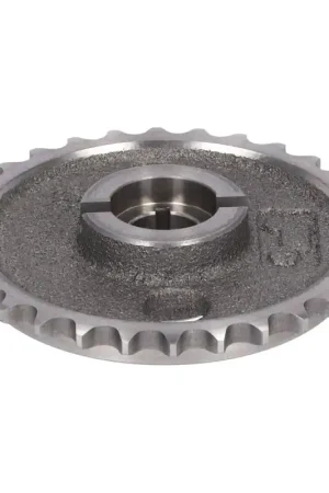 Exclusief Distributieketting Febi Bilstein 25251