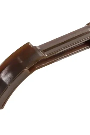 Flitsaanbieding Distributieketting geleiderailvoering Febi Bilstein 25267