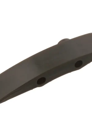 Distributieketting geleiderailvoering Febi Bilstein 25275 Professioneel