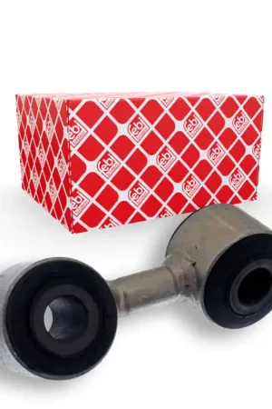 Stabilisatorstang Febi Bilstein 25280 Uitverkoop