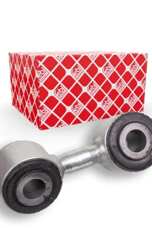 Beperkt Aanbod Stabilisatorstang Febi Bilstein 25282