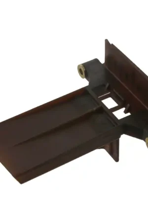 Koop Online Distributieketting geleiderailvoering Febi Bilstein 25283