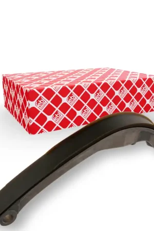 Uitverkoop Distributieketting geleiderailvoering Febi Bilstein 25287