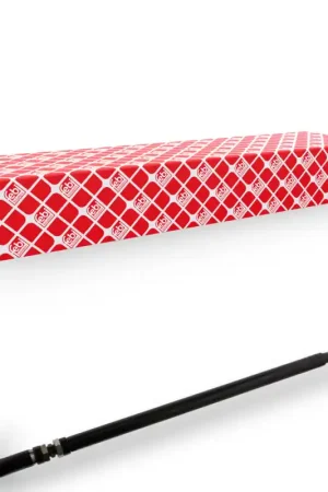 Korting Spoorstang Febi Bilstein 25290