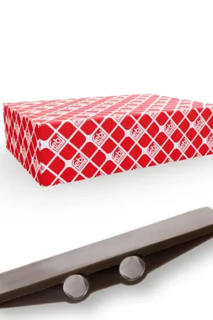 Nieuw Distributieketting geleiderailvoering Febi Bilstein 25294