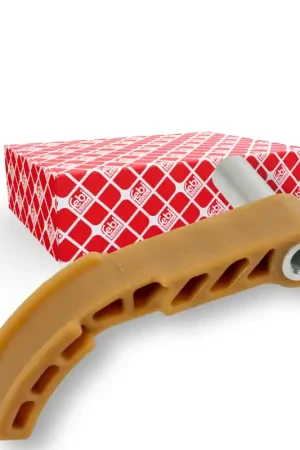 Modern Distributieketting geleiderailvoering Febi Bilstein 25302