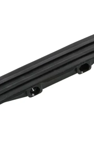 Seizoensaanbieding Distributieketting geleiderailvoering Febi Bilstein 25305