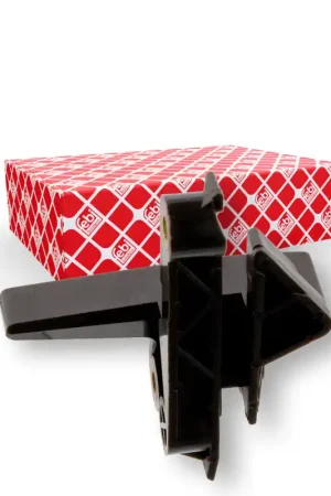 Distributieketting geleiderailvoering Febi Bilstein 25327 Weekendaanbieding