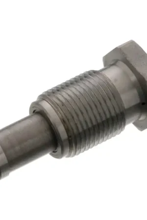 Distributieketting spanner Febi Bilstein 25332 Geld-Terug-Garantie