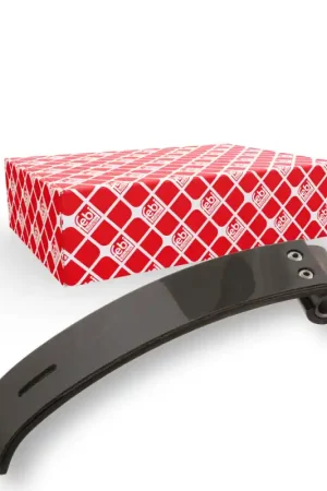 Distributieketting geleiderailvoering Febi Bilstein 25348 Trendy