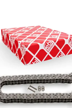 Exclusieve Aanbieding Distributieketting Febi Bilstein 25356