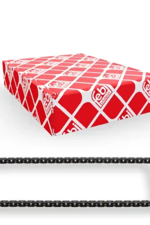 Distributieketting Febi Bilstein 25358 Exclusieve Aanbieding