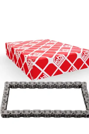 Distributieketting Febi Bilstein 25360 Uitverkoop