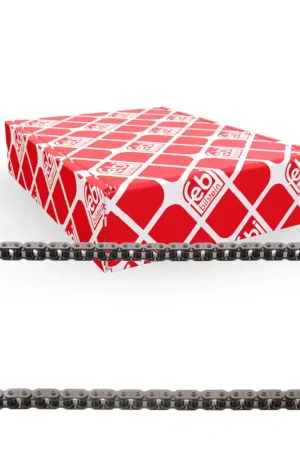 Hoge Kwaliteit Distributieketting Febi Bilstein 25364