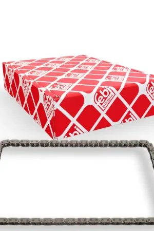 Seizoensaanbieding Distributieketting Febi Bilstein 25370