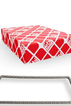 Koop Online Distributieketting Febi Bilstein 25371