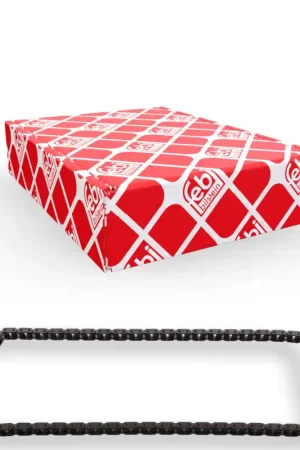 Topkwaliteit Distributieketting Febi Bilstein 25375