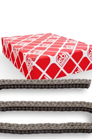 Direct Beschikbaar Distributieketting Febi Bilstein 25379