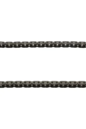 Distributieketting Febi Bilstein 25383 Uitverkoop