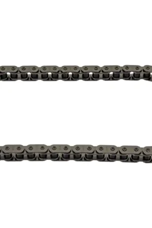 Distributieketting Febi Bilstein 25390 Ambachtelijk