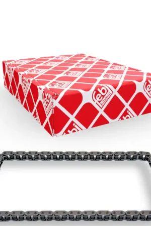 Tussenasketting Febi Bilstein 25392 Favoriet