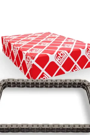 Tussenasketting Febi Bilstein 25394 Nieuwe Collectie