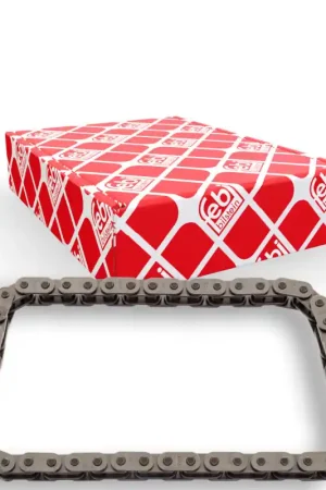 Distributieketting Febi Bilstein 25396 Korting