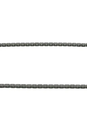 Speciale Aanbieding Distributieketting Febi Bilstein 25402