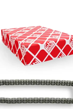 Distributieketting Febi Bilstein 25403 Ambachtelijk