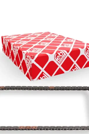 Distributieketting Febi Bilstein 25404 Ambachtelijk