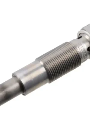 Distributieketting spanner Febi Bilstein 25408 Weekendaanbieding