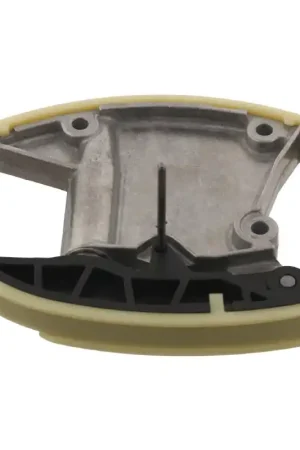 Distributieketting spanner Febi Bilstein 25415 Bulkbestelling