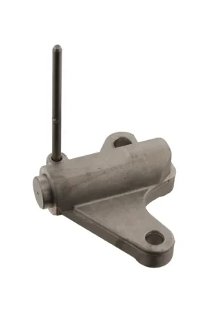 Must-Have Distributieketting spanner Febi Bilstein 25416