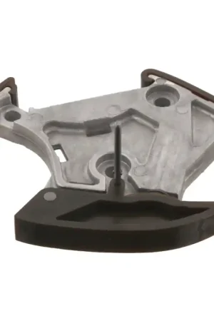 Koopje Distributieketting spanner Febi Bilstein 25417