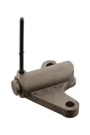 Distributieketting spanner Febi Bilstein 25418 Merkproduct