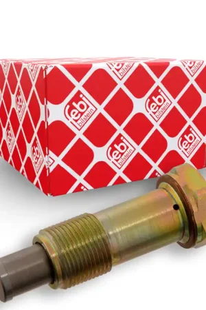 Distributieketting spanner Febi Bilstein 25422 Rechtstreeks Van De Fabrikant