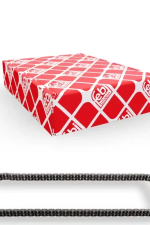 Distributieketting Febi Bilstein 25435 Beste Prijs