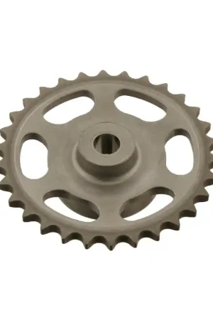 Hete Deal Nokkenasregelaar-\\/versteller Febi Bilstein 25440