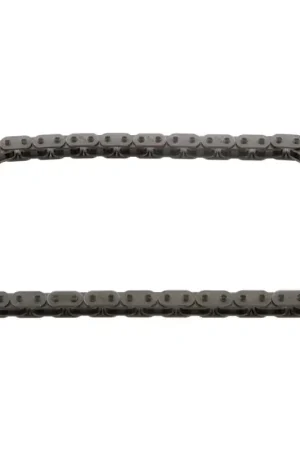 Oliepomp aandrijfketting Febi Bilstein 25446 Alleen Vandaag