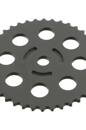 Modern Nokkenasregelaar-\\/versteller Febi Bilstein 25456