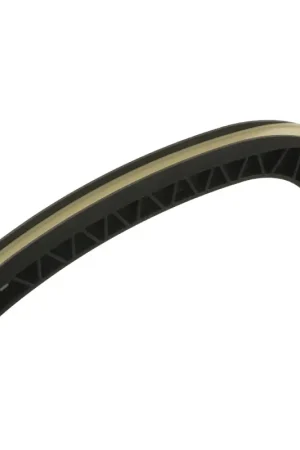 Exclusieve Aanbieding Distributieketting geleiderailvoering Febi Bilstein 25457