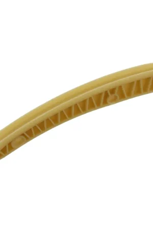 Distributieketting geleiderailvoering Febi Bilstein 25467 Wereldwijde Verzending