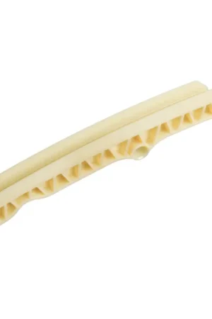 Origineel Distributieketting geleiderailvoering Febi Bilstein 25468