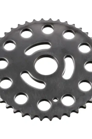 Voordeelprijs Nokkenasregelaar-\\/versteller Febi Bilstein 25469