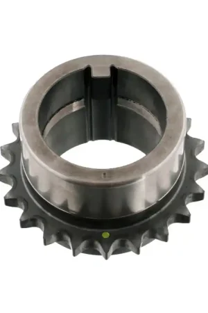 Krukastandwiel Febi Bilstein 25470 Aanbieding