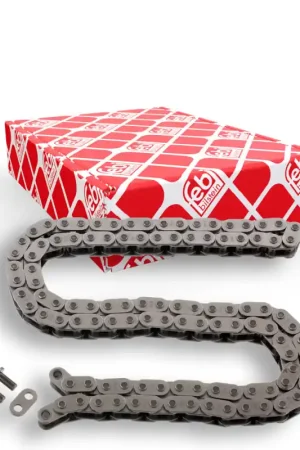 Bestseller Distributieketting Febi Bilstein 26011