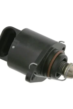 Premium Stappenmotor (nullast regeleenheid) Febi Bilstein 26016